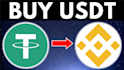 help you set up a bitcoin wallet and learn crypto step by step
