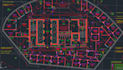 do architectural drafter l autocad l plans l sections l elevations
