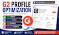 verified clutch g2 goodfirm online management designrush capterra ORM reputation