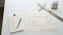 be your structural engineer and building architect