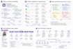 turn your app idea into a clear technical roadmap