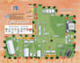 design a custom event map and festival map for your venue