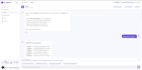 build custom ai chatbots and ai agents
