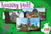 build your hypixel skyblock island