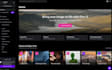 develop ai video generator app, ai video editor app, ai image enhancer app