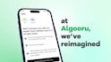 create an engaging app promo video, mobile app and app demo