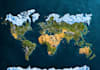 do map animation from geolayer 3