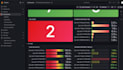 troubleshoot and resolve application issues