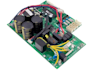 design bms pcb, ev battery charger and lithium battery pcb