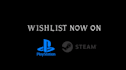 create a high converting cinematic game trailer for steam
