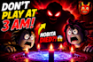 design eye catching gaming and roblox youtube thumbnails