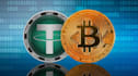 create a flexible base token, erc20 token, bep20 solana token