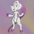 do custom pixel art