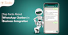 build ai chatbot, whatsapp chatbot, whatsapp automation, langchain