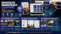 design your course curriculum, training program and learning materials