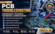 do pcb troubleshooting pcb debugging pcb testing pcb redesign schematic review