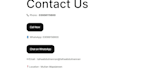 createa responsive HTML CSS website