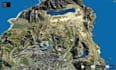 make your fivem server look premium with a custom minimap fivem minimap