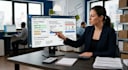 build a b2b b2c automated store 2 way accounting sync
