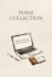ghostwrite heartfelt poems stories and inspirational content