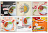 create feeds for your business social media