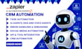 make com automations made com zapier ai automation fix make com vapi ai n8n ai