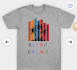 design custom t shirts