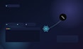 migrate your react app to nextjs for better SEO and performance