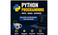 write and debug python code