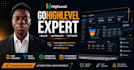 setup gohighlevel CRM funnels workflows automation