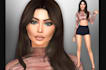 create custom sims 4 characters, homes, and builds