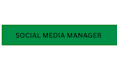 be your shopify manager