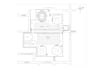 create master plan, site plan, town planning