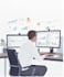 clean excel spreadsheet, data formatting and clean up