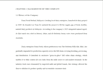 do my best to write a case studies for your summaries