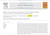 do writing content research