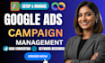 do google ads goo gle ads manager campaign adwords coach ads setup ppc campaign