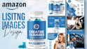 do amazon product listing images, listing image design, amazon infographic
