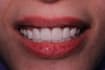 create 3d dental animation and medical motion graphics