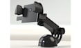 create exocad, 3d cad design and industrial product design service in fusion 360