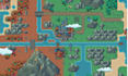 create srpg studio tileset, pixel art tileset, rpg maker tileset, rpg map design