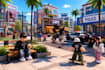 do a roblox game, develop roblox full game, make roblox scripts, roblox game