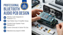 do a creative design
