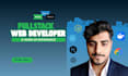 build professional web applications