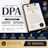 do data processing agreement