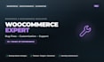fix, customize and maintain your woocommerce site