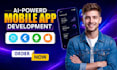 do mobile app development, android app ios app development, mobile app developer