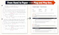 write high converting meta ad video scripts