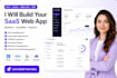 be software developer mvp web app software erpnext nextcloud bubble io developer