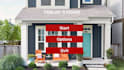 develop realistic VR and interactive archviz for meta quest in unreal engine 5